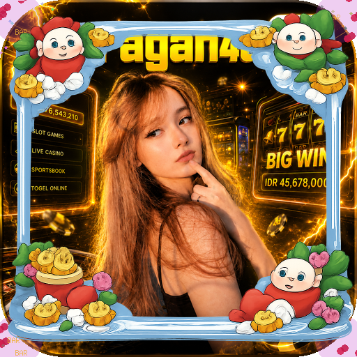 juragan4d — galeri pratinjau - APK Resmi